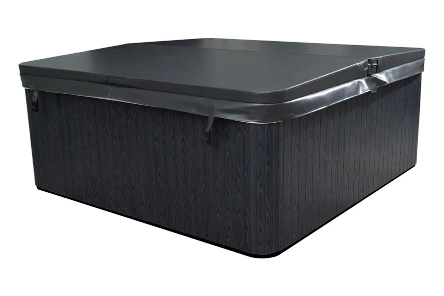 sửa khóa nắp xoáy nước trong tủ
