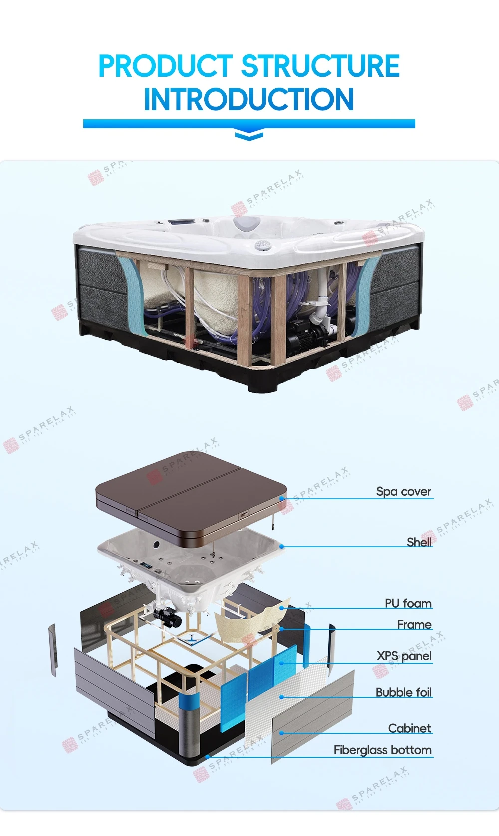 outdoor hot tub 3 outdoor hot tub 3